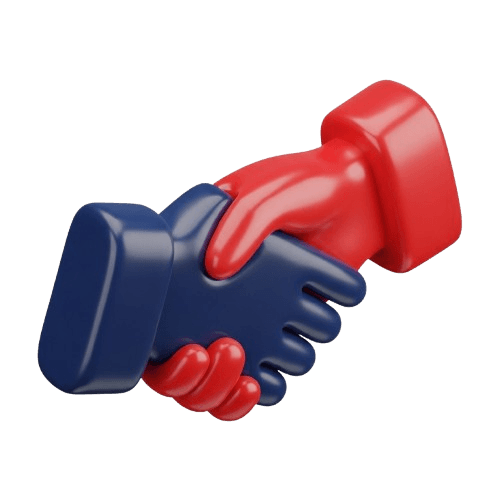 Bez posrednikow — rozmawiasz ze mna