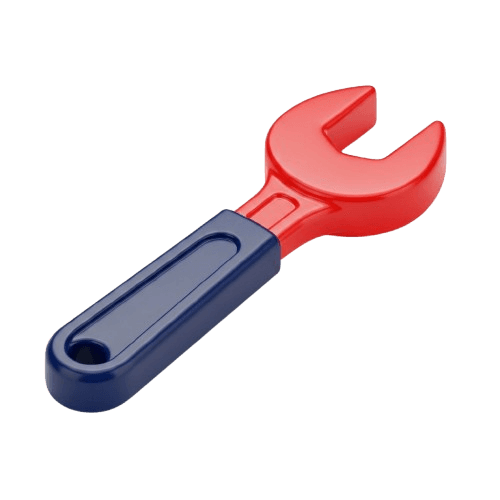 Szeroki zakres — jeden fachowiec do calego remontu